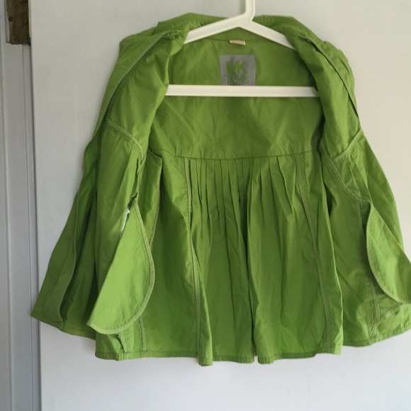 Michael Kors Jacket - Picture 4 of 6